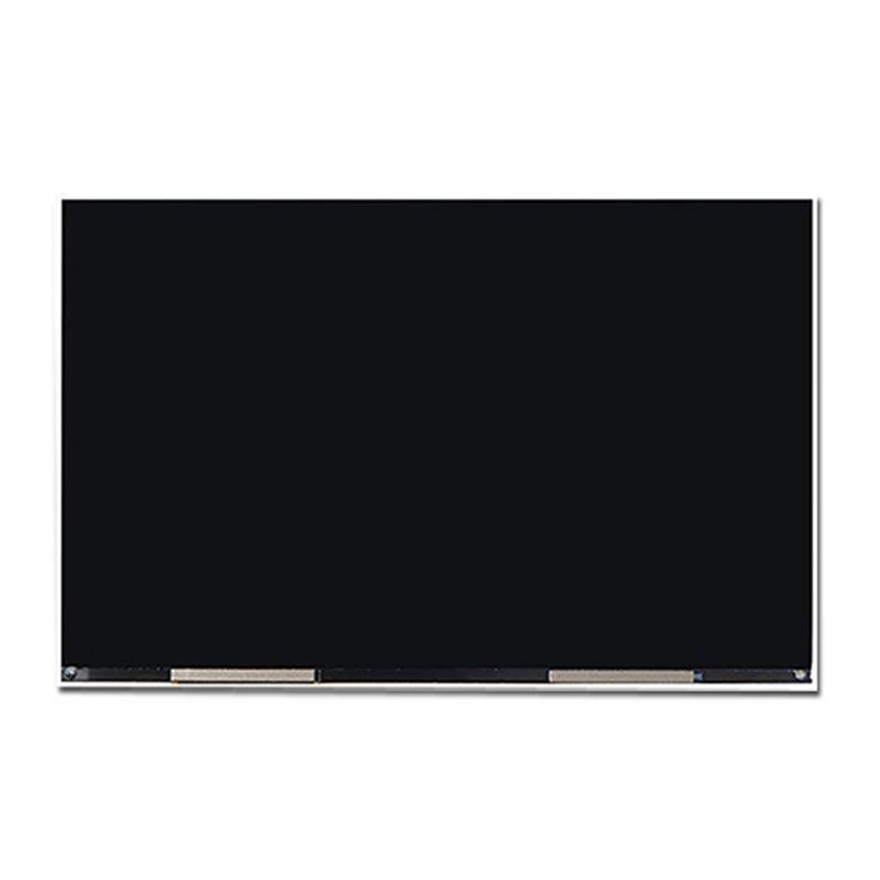 UNIZ  C / Uniz  2 3D Ϳ, 8.9 ġ 2560X1600 ػ IPS HD LCD ÷, TFTMD089030